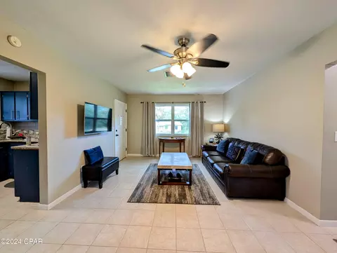 2075 Morven St, Chipley, FL 32428 photo 8