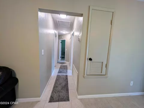 2075 Morven St, Chipley, FL 32428 photo 10