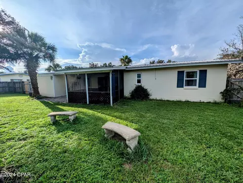 2075 Morven St, Chipley, FL 32428 photo 29