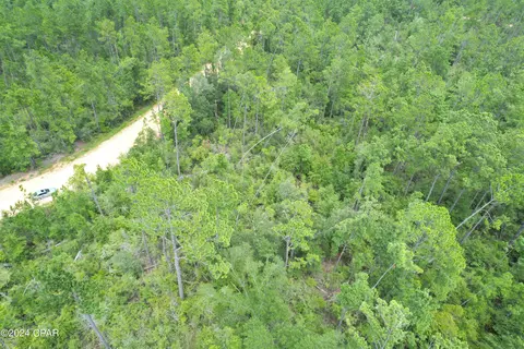 00 Glacier St, Alford, FL 32420