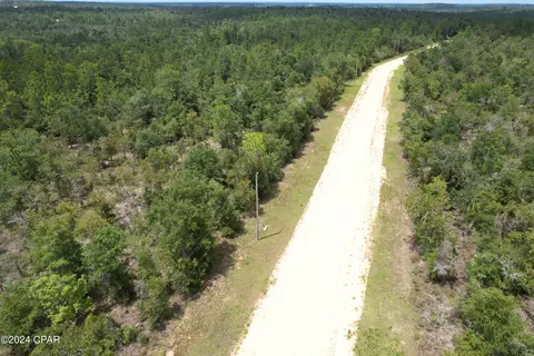 00 Nevada Dr, Alford, FL 32420