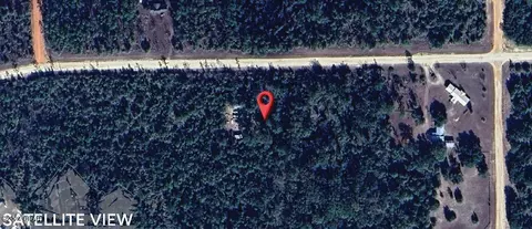 0 Elm Rd, Marianna, FL 32448
