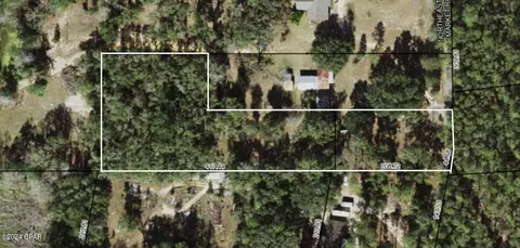 tbd New Market Rd #R, Hosford, FL 32334