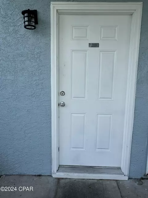 3606 Tiki 213 Dr #213, Panama City Beach, FL 32408