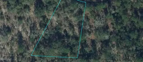 tbd Twin Oak Cir, Chipley, FL 32428