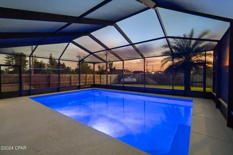 1620 Michigan Ave, Lynn Haven, FL 32444
