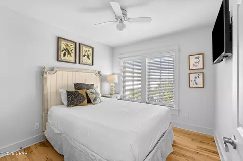 98 E Blue Crab Loop, Inlet Beach, FL 32461 photo 30