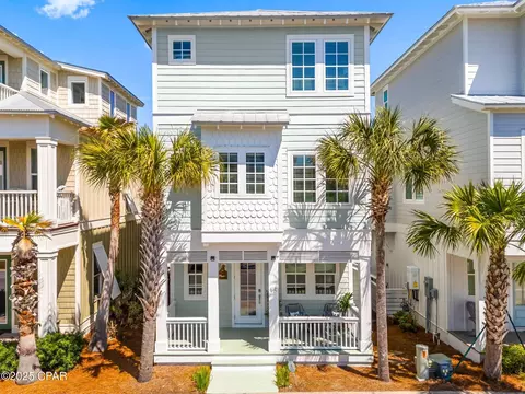 98 E Blue Crab Loop, Inlet Beach, FL 32461 photo 66