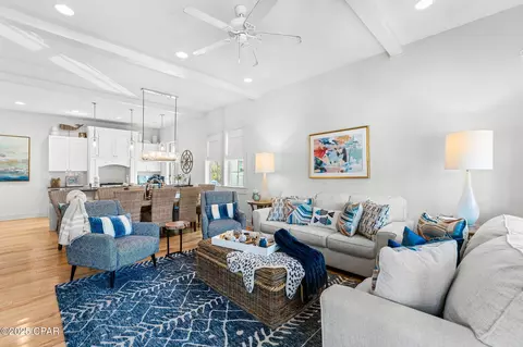 98 E Blue Crab Loop, Inlet Beach, FL 32461 photo 6