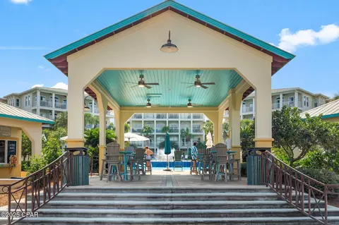98 E Blue Crab Loop, Inlet Beach, FL 32461 photo 56