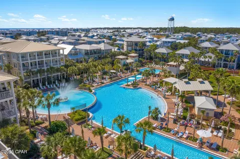 98 E Blue Crab Loop, Inlet Beach, FL 32461 photo 45