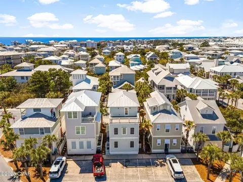 98 E Blue Crab Loop, Inlet Beach, FL 32461 photo 37