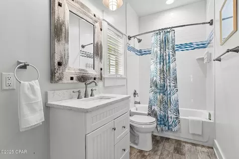 98 E Blue Crab Loop, Inlet Beach, FL 32461 photo 25