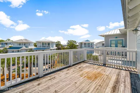 98 E Blue Crab Loop, Inlet Beach, FL 32461 photo 33