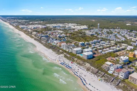 98 E Blue Crab Loop, Inlet Beach, FL 32461 photo 63