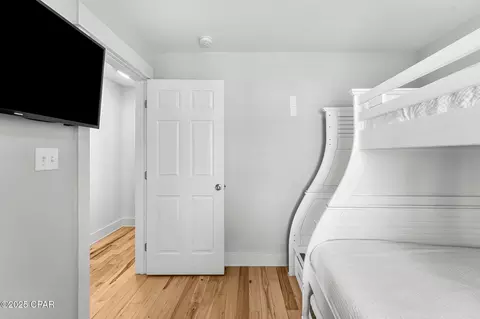 98 E Blue Crab Loop, Inlet Beach, FL 32461 photo 32