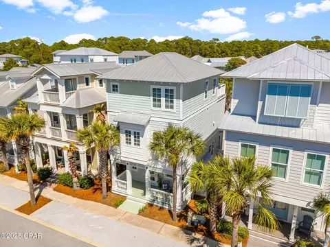98 E Blue Crab Loop, Inlet Beach, FL 32461 photo 67
