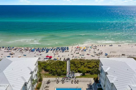 98 E Blue Crab Loop, Inlet Beach, FL 32461 photo 44