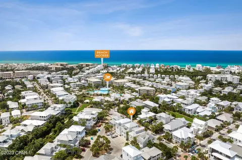 98 E Blue Crab Loop, Inlet Beach, FL 32461 photo 4