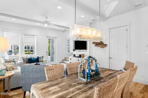 98 E Blue Crab Loop, Inlet Beach, FL 32461 photo 12