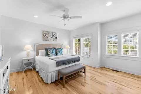 98 E Blue Crab Loop, Inlet Beach, FL 32461 photo 18