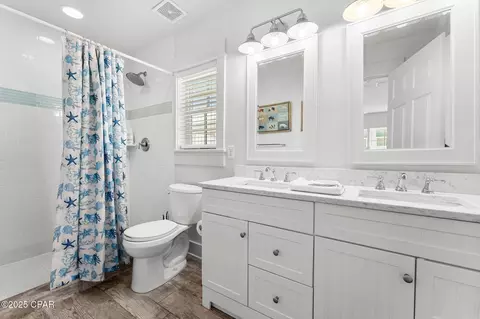98 E Blue Crab Loop, Inlet Beach, FL 32461 photo 29