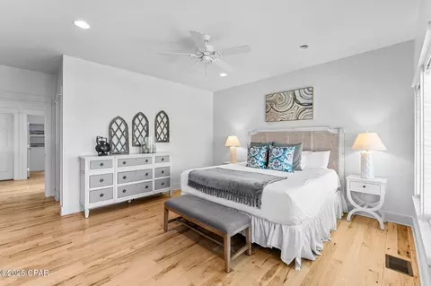98 E Blue Crab Loop, Inlet Beach, FL 32461 photo 20