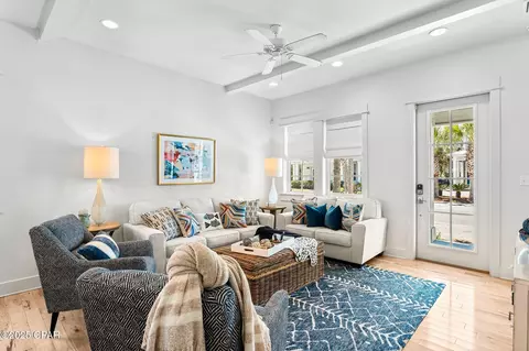98 E Blue Crab Loop, Inlet Beach, FL 32461 photo 7