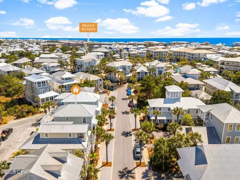 98 E Blue Crab Loop, Inlet Beach, FL 32461 photo 35