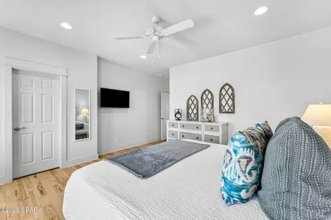 98 E Blue Crab Loop, Inlet Beach, FL 32461 photo 19