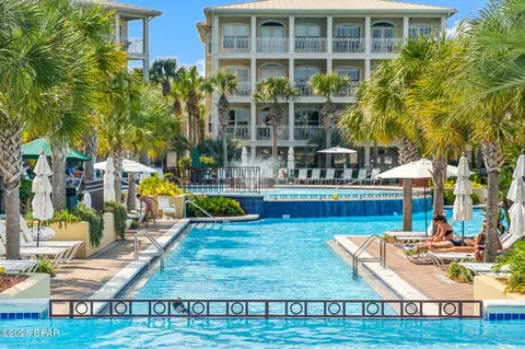 98 E Blue Crab Loop, Inlet Beach, FL 32461 photo 55