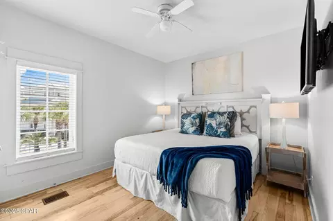 98 E Blue Crab Loop, Inlet Beach, FL 32461 photo 23