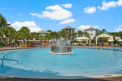 98 E Blue Crab Loop, Inlet Beach, FL 32461 photo 51
