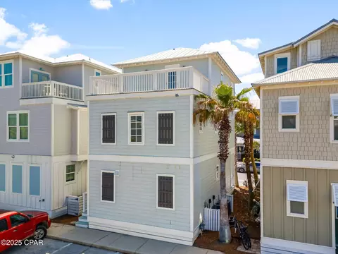 98 E Blue Crab Loop, Inlet Beach, FL 32461 photo 39
