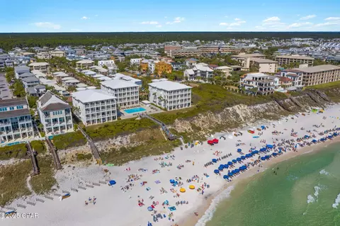 98 E Blue Crab Loop, Inlet Beach, FL 32461 photo 64