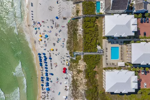 98 E Blue Crab Loop, Inlet Beach, FL 32461 photo 62