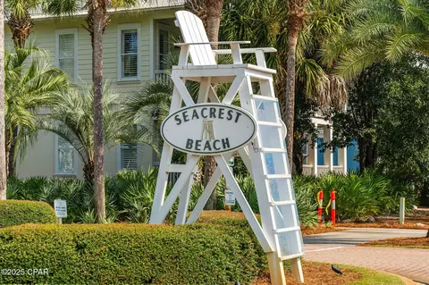 98 E Blue Crab Loop, Inlet Beach, FL 32461 photo 41