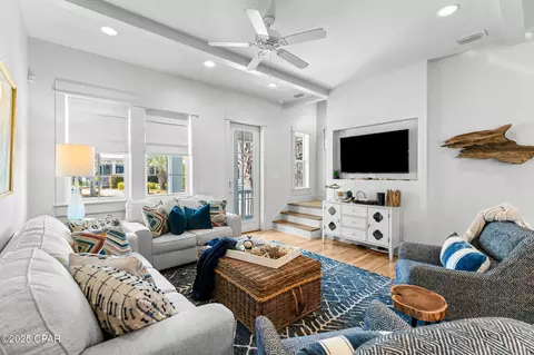 98 E Blue Crab Loop, Inlet Beach, FL 32461 photo 5