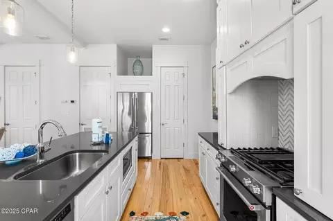 98 E Blue Crab Loop, Inlet Beach, FL 32461 photo 15