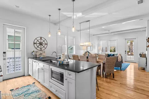 98 E Blue Crab Loop, Inlet Beach, FL 32461 photo 16