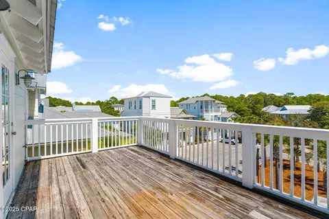 98 E Blue Crab Loop, Inlet Beach, FL 32461 photo 34