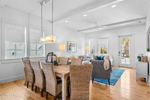 98 E Blue Crab Loop, Inlet Beach, FL 32461 photo 11