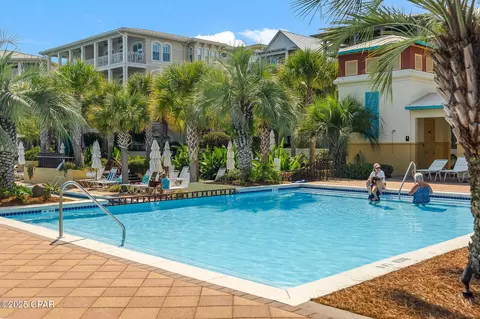 98 E Blue Crab Loop, Inlet Beach, FL 32461 photo 58