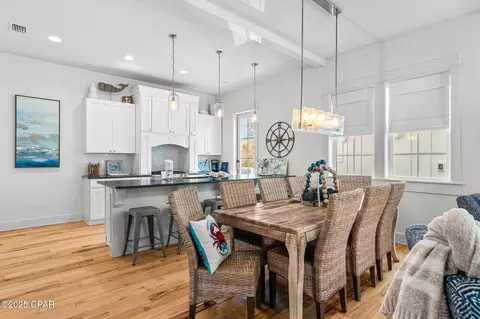 98 E Blue Crab Loop, Inlet Beach, FL 32461 photo 10
