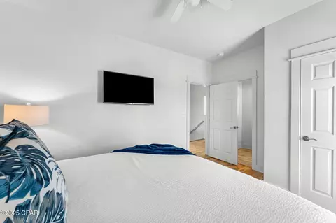 98 E Blue Crab Loop, Inlet Beach, FL 32461 photo 24
