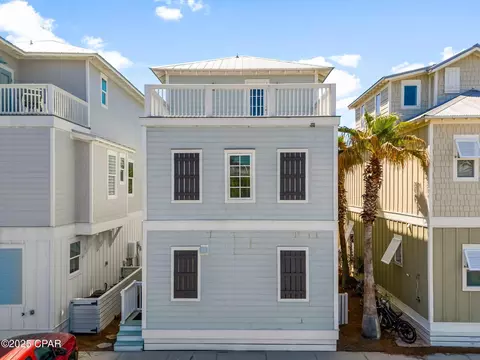 98 E Blue Crab Loop, Inlet Beach, FL 32461 photo 40