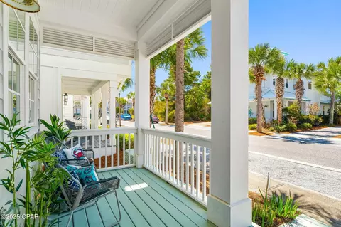 98 E Blue Crab Loop, Inlet Beach, FL 32461 photo 2