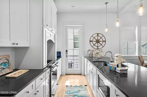 98 E Blue Crab Loop, Inlet Beach, FL 32461 photo 14
