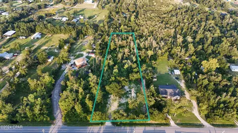 8912 Kingswood Road Rd, Southport, FL 32409
