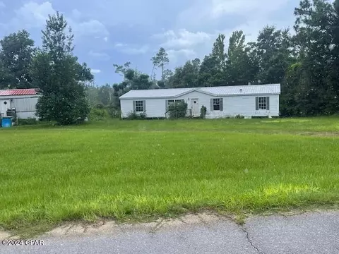 18853 Hayes Subdivision Rd #R, Blountstown, FL 32424